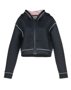 Толстовка Adidas Originals