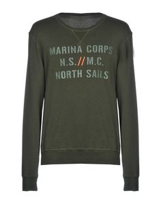 Толстовка North Sails