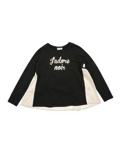 Футболка LE VoliÈre