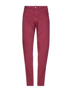 Повседневные брюки Hackett