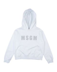 Толстовка Msgm