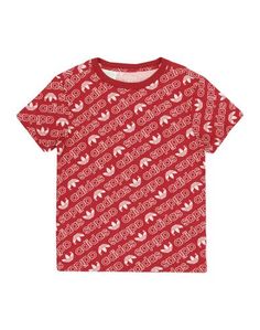 Футболка Adidas Originals