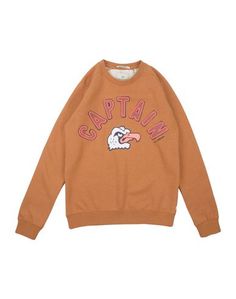 Толстовка Scotch & Soda