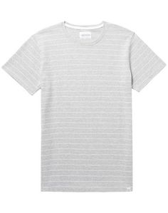 Футболка Norse Projects