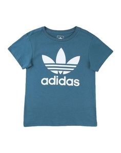 Футболка Adidas Originals