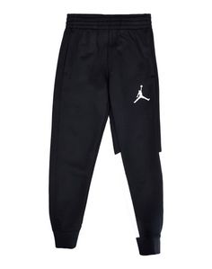 Повседневные брюки Jordan