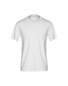 Футболка Golden Goose Deluxe Brand