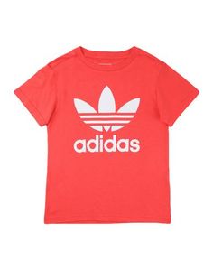 Футболка Adidas Originals