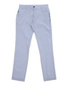 Повседневные брюки Cesare Paciotti 4US