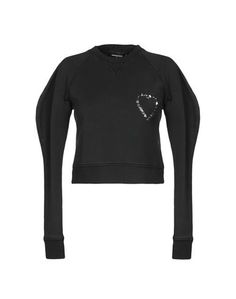 Толстовка Dsquared2