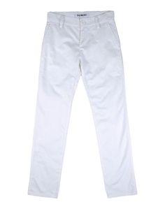 Повседневные брюки Bikkembergs