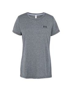 Футболка Under Armour