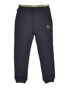 Повседневные брюки Armani Junior