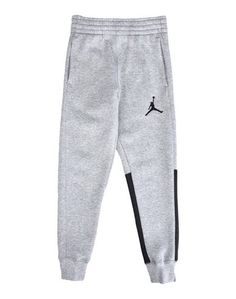 Повседневные брюки Jordan