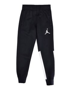 Повседневные брюки Jordan