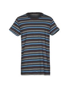 Футболка Scotch & Soda