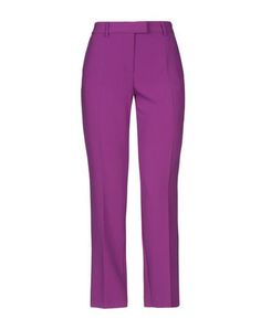Повседневные брюки Boutique Moschino
