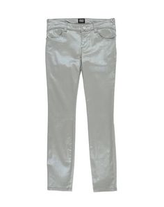 Повседневные брюки Armani Junior