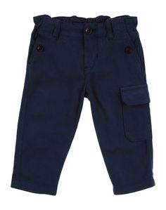Повседневные брюки Paul Smith