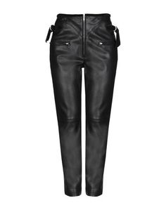 Повседневные брюки Isabel Marant