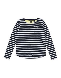 Толстовка Scotch & Soda