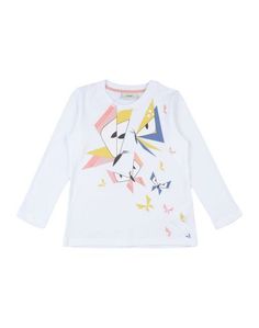 Футболка Fendi