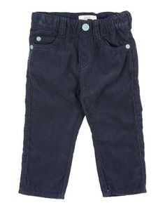 Повседневные брюки Armani Junior