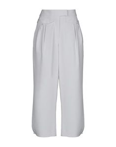Повседневные брюки Emporio Armani