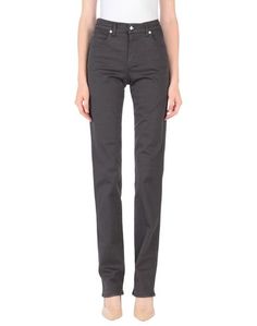 Повседневные брюки Armani Collezioni
