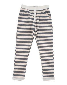 Повседневные брюки Scotch & Soda