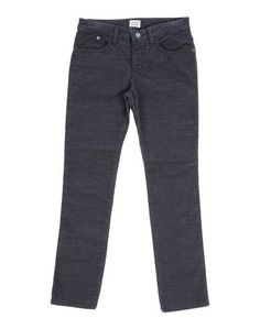Повседневные брюки Armani Junior