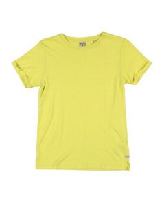 Футболка Scotch & Soda