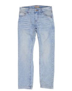 Повседневные брюки Scotch & Soda