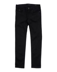 Повседневные брюки Scotch & Soda