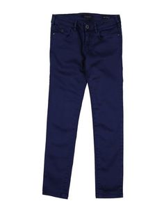 Повседневные брюки Scotch & Soda