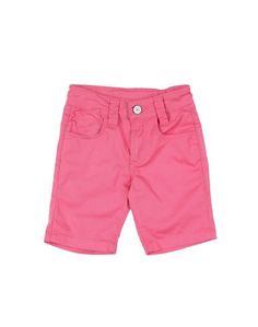 Повседневные брюки Levis Kidswear