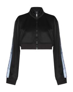 Толстовка Marcelo Burlon