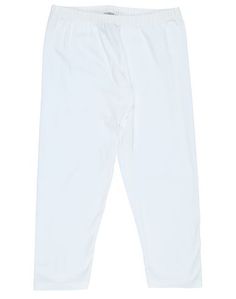 Легинсы T Love