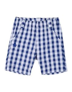 Бермуды LE BebÉ