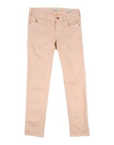 Повседневные брюки Scotch & Soda
