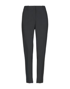 Повседневные брюки Armani Collezioni