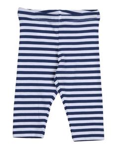 Легинсы Monnalisa Bebe