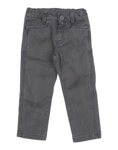 Повседневные брюки Jimmy B.