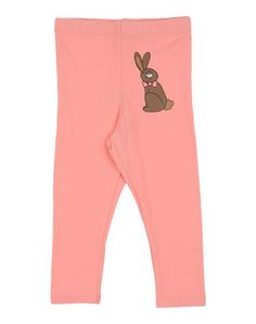 Легинсы Mini Rodini