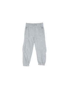 Повседневные брюки Stella Mc Cartney Kids