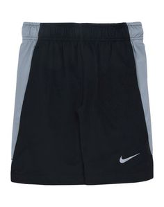 Бермуды Nike