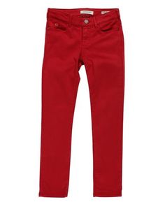 Повседневные брюки Scotch & Soda