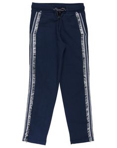 Повседневные брюки Jijil Jolie