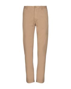 Повседневные брюки Scotch & Soda