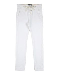 Повседневные брюки Scotch & Soda